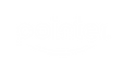 Pointer Logo