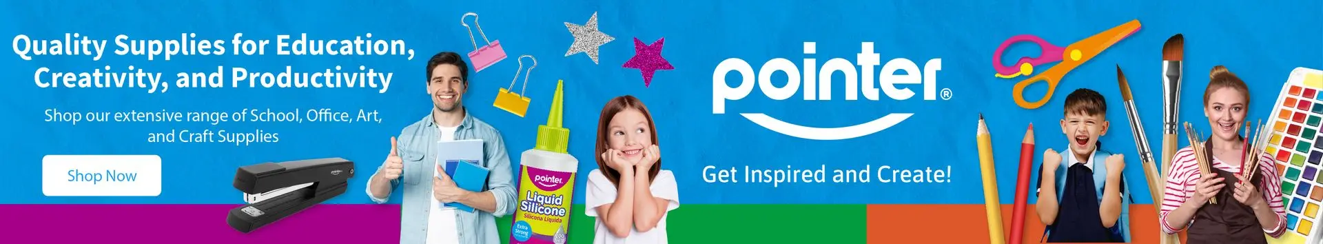 Main Banner