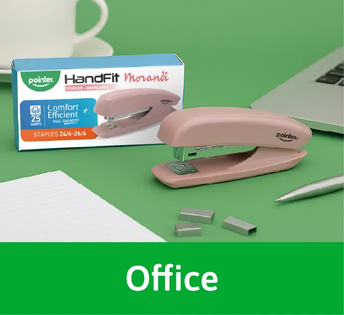 Office Category