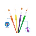 Gift Creativity Kids 1