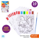 Gift Creativity Kids 1