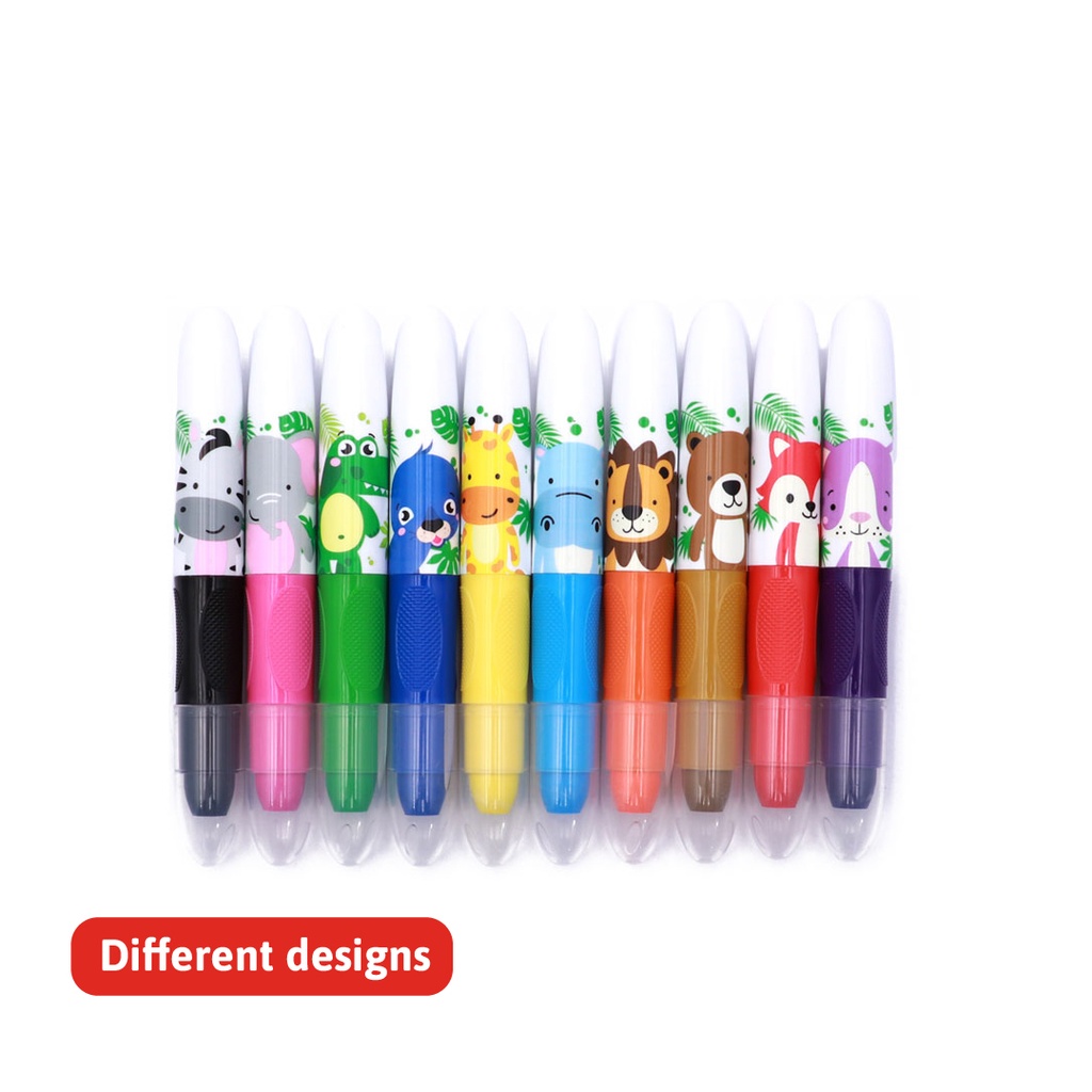 Gift Creativity Kids 2