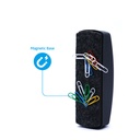 MAGNETIC WHITEBOARD ERASER, 1 PIECE