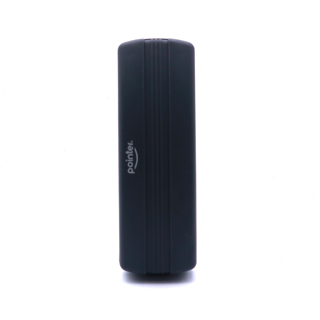 MAGNETIC WHITEBOARD ERASER, 1 PIECE