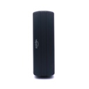 MAGNETIC WHITEBOARD ERASER, 1 PIECE