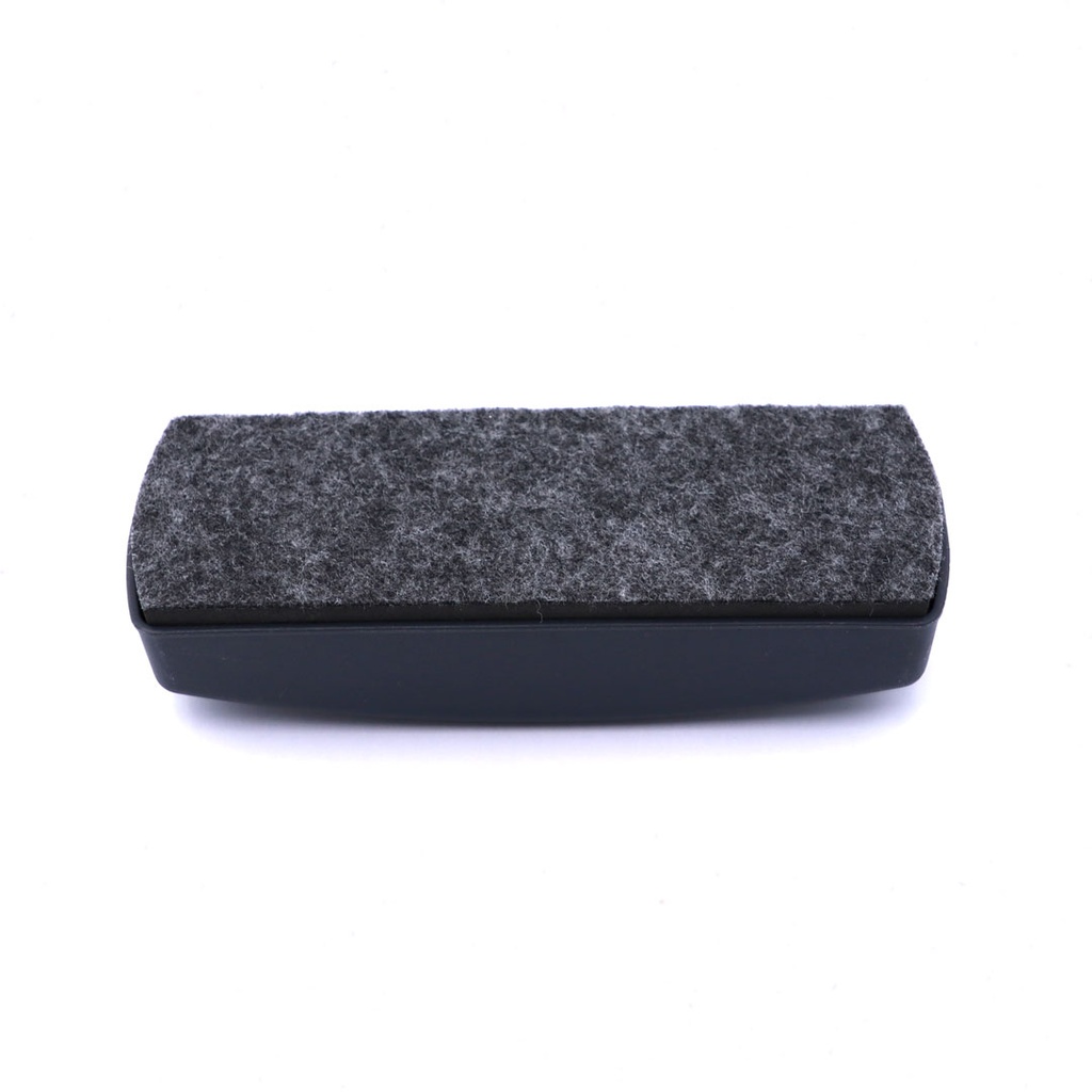 MAGNETIC WHITEBOARD ERASER, 1 PIECE
