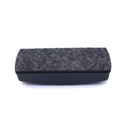 MAGNETIC WHITEBOARD ERASER, 1 PIECE