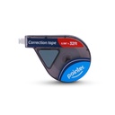CORRECTION TAPE, 5X10MM, 1 PIECE