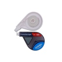 CORRECTION TAPE, 5X10MM, 1 PIECE