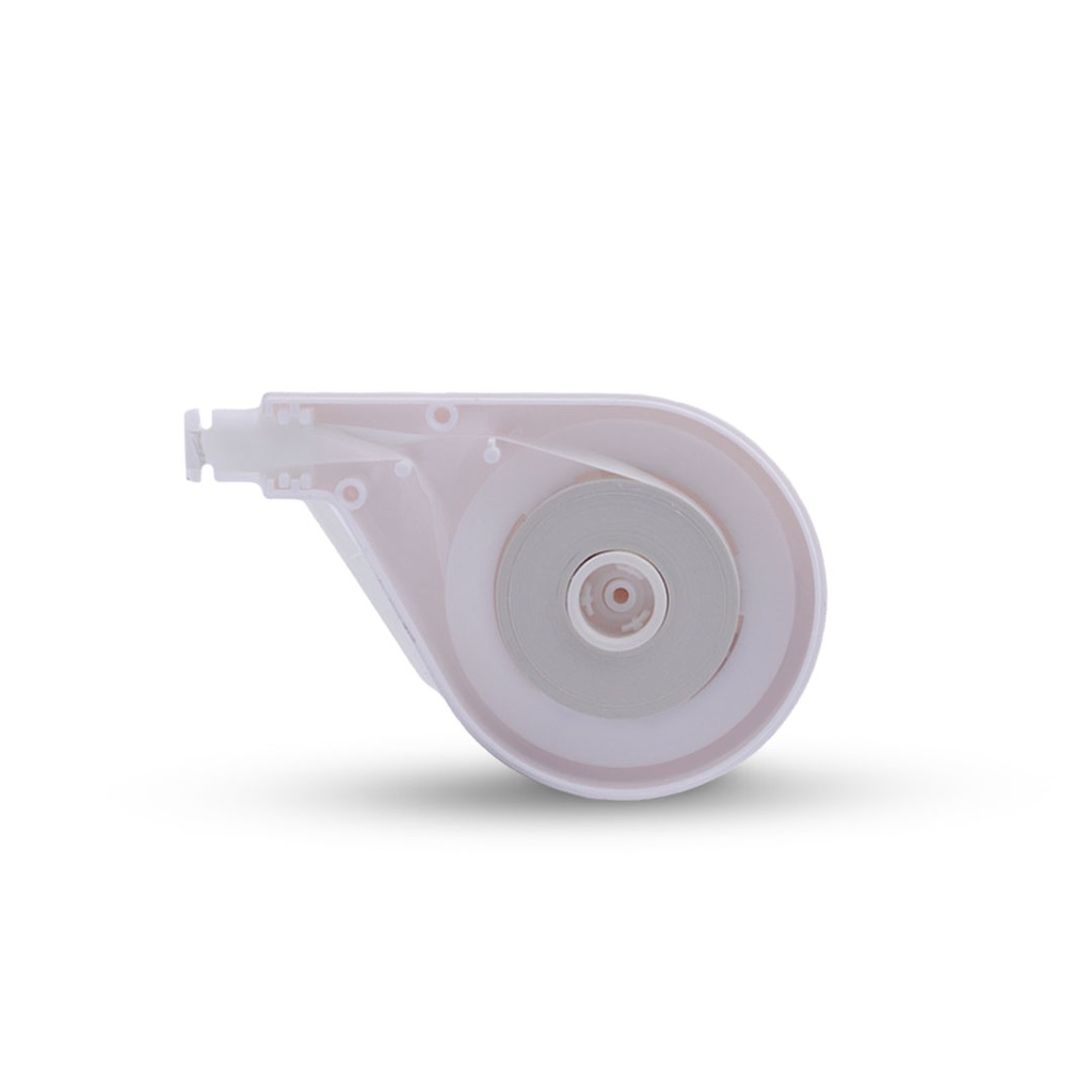 CORRECTION TAPE, 5X10MM, 1 PIECE