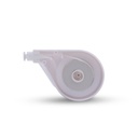 CORRECTION TAPE, 5X10MM, 1 PIECE