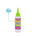 SILICONE GLUE, 100ML, 3OZ