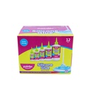 SILICONE GLUE, 250ML, 8OZ