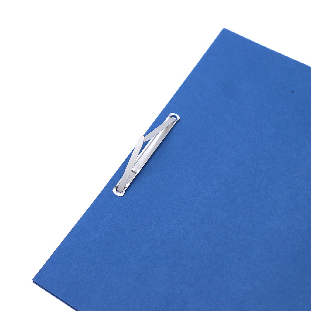 PRONG FASTENER, 2" , 80MM , BOX OF 50 SETS