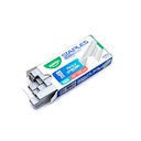STAPLES, STANDARD SIZE 26/6, BOX OF 5000 PIECES