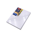 CANVAS PANEL, 11X14", 100% COTTON, PACK OF 12 PIECES