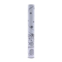 DRAWING PAPER ROLL, STICKY , FOR CHILDREN, 29.7X300 CM, 100 GSM, 1 ROLL