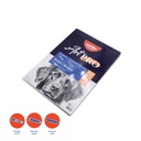 SKETCH PAD, 11.7X 16.5", A3, TOP SPIRAL BOUND, 80 DETACHABLE SHEETS, 100 G/M², 1 PIECE