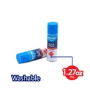 GLUE STICK, 36G,1.27OZ