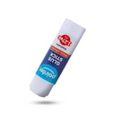 GLUE STICK, 36G,1.27OZ