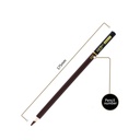 COLORED PENCILS, PREMIUM ARTIST, METAL BOX, SET OF 36 COLORS