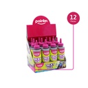 TACKY GLUE, 118ML,4OZ