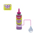 TACKY GLUE, 118ML,4OZ