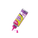 TACKY GLUE, 118ML,4OZ