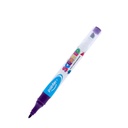 DUAL TIP MARKERS, SCENTED , FOR CHILDREN, SET OF 12 PIECES