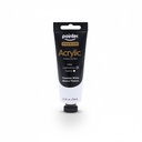 PREMIUM ACRYLIC PAINT, TITANIUM WHITE, 75 ML (2.53 OZ),