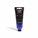 PREMIUM ACRYLIC PAINT, ULTRAMARINE BLUE, 75 ML (2.53 OZ),