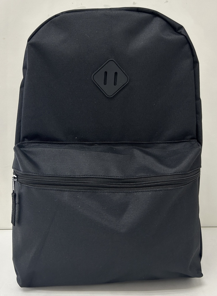 Generic Backpack 