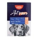 SKETCH PAD, 11.7X 16.5", A3, TOP SPIRAL BOUND, 80 DETACHABLE SHEETS, 100 G/M², 1 PIECE