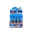 GLUE STICK, 36G,1.27OZ