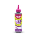 TACKY GLUE, 118ML,4OZ