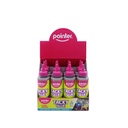 TACKY GLUE, 118ML,4OZ