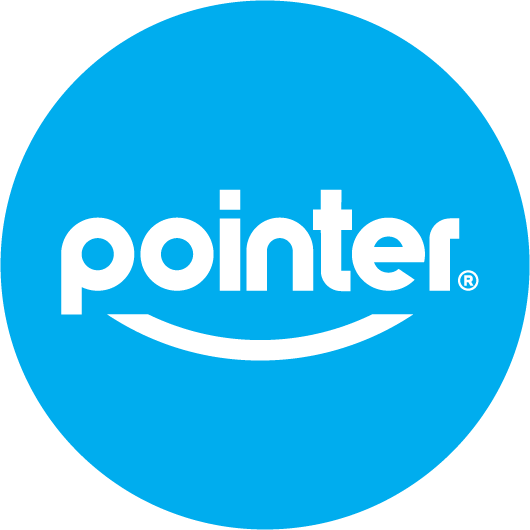 Login | Pointer USA