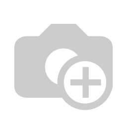 Pointer USA Website Support